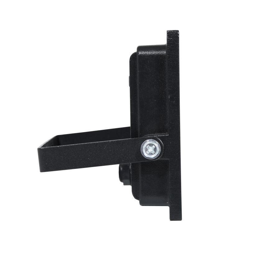 Brilagi - LED Reflektor ELARA ECO LED/20W/230V IP65