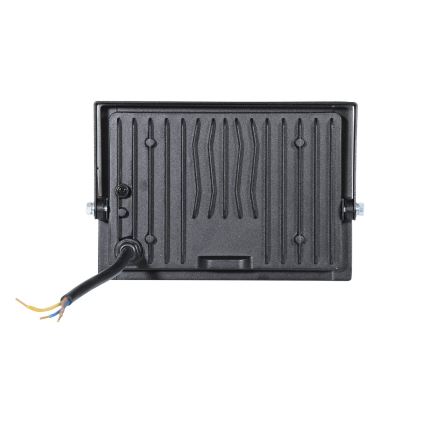 Brilagi - LED Reflektor ELARA ECO LED/20W/230V IP65