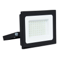 BRILAGI - LED Reflektor ELARA ECO LED/50W/230V IP65