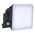 BRILAGI - LED Reflektor ELARA PRO LED/10W/230V IP65
