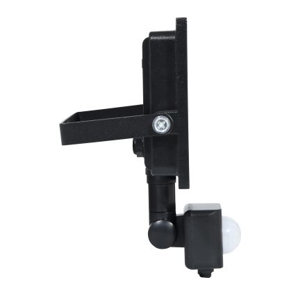 Brilagi - LED Reflektor se senzorem ELARA ECO LED/10W/230V IP65