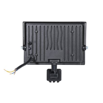 Brilagi - LED Reflektor se senzorem ELARA ECO LED/20W/230V IP65
