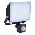 BRILAGI - LED Reflektor se senzorem ELARA PRO LED/10W/230V IP65