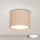 Brilagi - LED RGB+CCT Stmívatelné bodové svítidlo STRIPY 1xGX53/14W/230V 2700-6500K Wi-Fi Tuya béžová