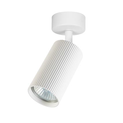Brilagi - LED RGBW Stmívatelné bodové svítidlo SELE MODERN 1xGU10/4,8W/230V 3000K bílá + dálkové ovládání