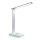 Brilagi - LED RGBW Stmívatelná stolní lampa MODO LED/7W/5V 3000/4000/6500K bílá