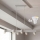 Brilagi - LED RGBW Stmívatelný lustr na lanku SELE 6xGU10/6,5W/230V 2700-6500K bílá + dálkové ovládání