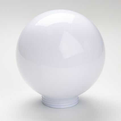 Brilagi - LED RGBW Stmívatelné venkovní nástěnné svítidlo HARBOR 1xE27/9W/230V 2700-6500K IP33 černá/bílá