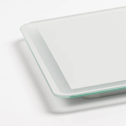 Brilagi - LED Koupelnové vyhřívané zrcadlo BELLA LED/12W/230V 40x60 cm IP44 CRI 90 stmívatelné + CCT