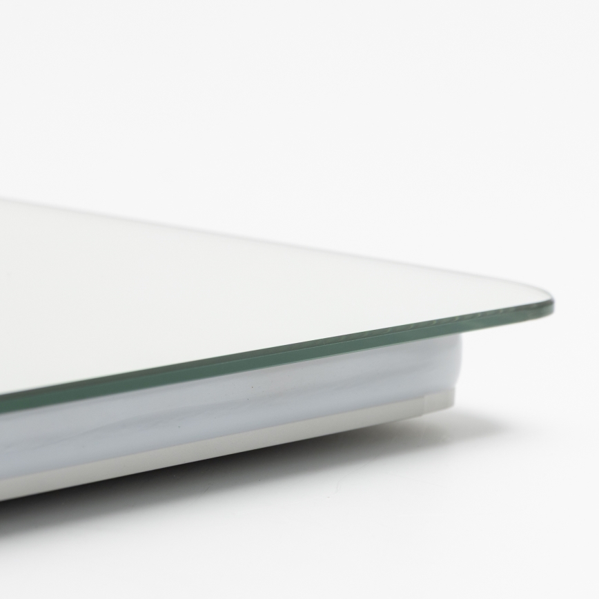 Brilagi - LED Koupelnové vyhřívané zrcadlo DIANA LED/17W/230V 60x60 cm IP44 CRI 90 stmívatelné + CCT