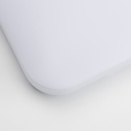 Brilagi - LED Stmívatelné stropní svítidlo SMART LED/36W/230V 53x53 cm 3000-6000K Wi-Fi Tuya Beacon + dálkové ovládání