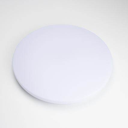 Brilagi - LED Stmívatelné stropní svítidlo SMART LED/36W/230V pr. 48 cm 3000-6000K Wi-Fi Tuya Beacon + dálkové ovládání