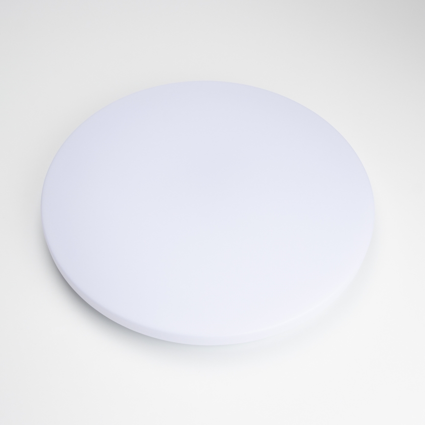 Brilagi - LED Stmívatelné stropní svítidlo SMART LED/36W/230V pr. 48 cm 3000-6000K Wi-Fi Tuya Beacon + dálkové ovládání