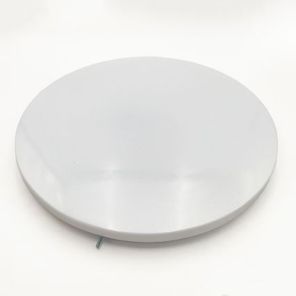 Brilagi - LED Stmívatelné stropní svítidlo MANAROLA SMART STARS LED/36W/230V 3000-6000K Wi-Fi Tuya Beacon pr. 51 cm + dálkové ovládání