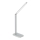 Brilagi - LED Stmívatelná dotyková stolní lampa s bezdrátovým nabíjením QI MODO CHARGE LED/7W/5V 3000/4000/6000K bílá