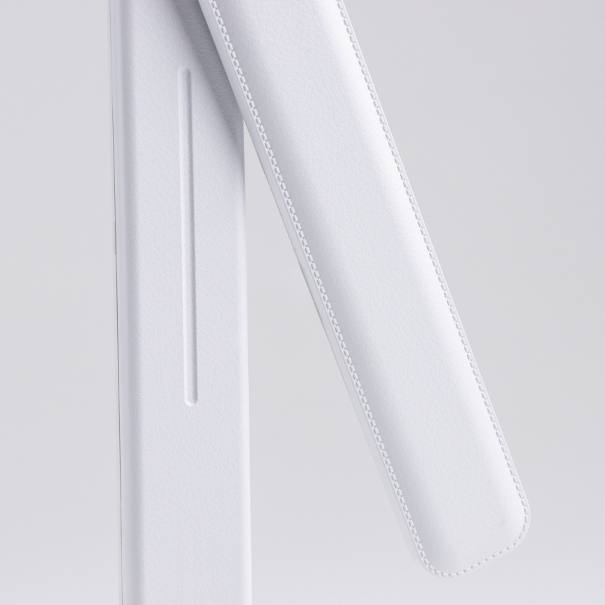 Brilagi - LED Stmívatelná stolní lampa MODO LED/7W/230V 3000/4000/6500K bílá