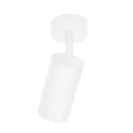 Brilagi - LED RGBW Stmívatelné bodové svítidlo SELE 1xGU10/4,8W/230V 3000K bílá + dálkové ovládání