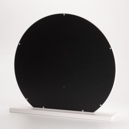 Brilagi - LED Stmívatelné make-up zrcadlo HOLLYWOOD LED/12W/230V 3000/4000/6500K