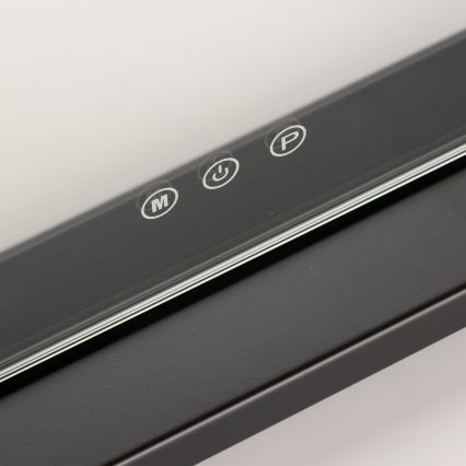 Brilagi - LED Stmívatelné make-up zrcadlo HOLLYWOOD LED/12W/230V 3000/4000/6500K