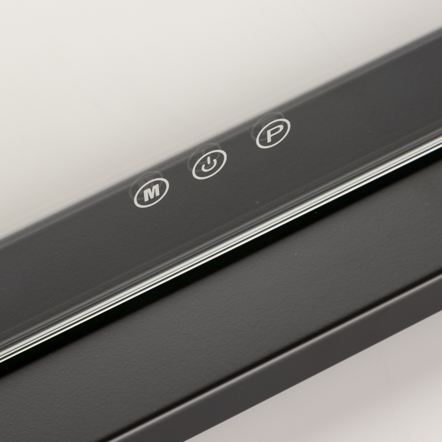 Brilagi - LED Stmívatelné make-up zrcadlo HOLLYWOOD LED/12W/230V 3000/4000/6500K