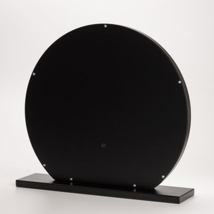 Brilagi - LED Stmívatelné make-up zrcadlo HOLLYWOOD LED/12W/230V 3000/4000/6500K