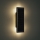 Brilagi - LED Stmívatelné solární nástěnné svítidlo SUN LED/2,5W/230V 30 cm 2000 mAh IP44