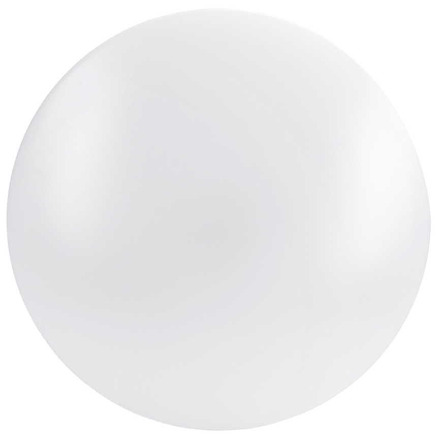 Brilagi - LED Stmívatelné stropní svítidlo MILKY WAY LED/36W/230V 3000-6500K pr. 48 cm + dálkové ovládání