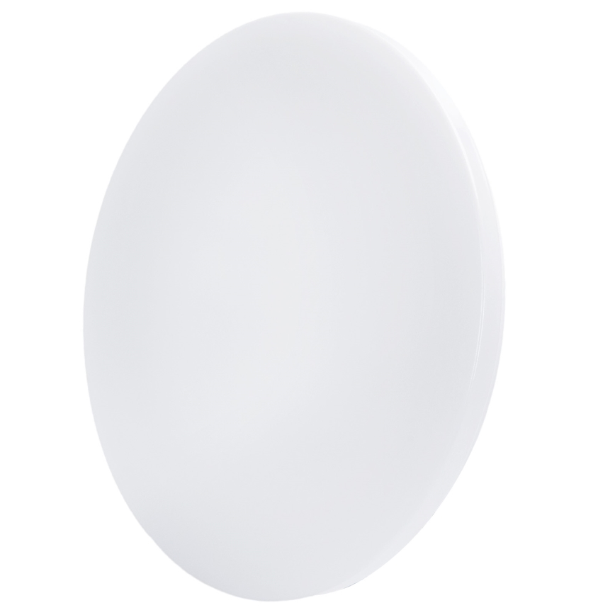 Brilagi - LED Stmívatelné stropní svítidlo MILKY WAY LED/36W/230V 3000-6500K pr. 48 cm + dálkové ovládání