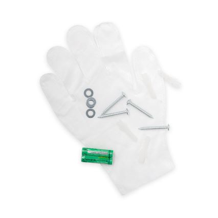 Brilagi - LED Stmívatelné stropní svítidlo MODERN LED/93W/230V 2700-6500K 48,5x48,5 cm + dálkové ovládání