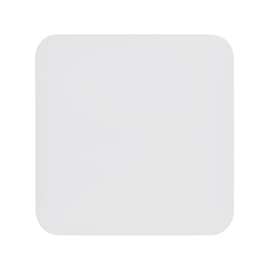 Brilagi - LED Stmívatelné stropní svítidlo OPAL LED/24W/230V 3000/4000/6500K + dálkové ovládání