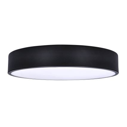 Brilagi - LED Stmívatelné stropní svítidlo POOL SMART LED/36W/230V 3000-6000K pr. 30 cm + dálkové ovládání