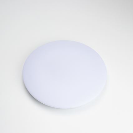 Brilagi - LED Stmívatelné stropní svítidlo SMART LED/24W/230V 2700-6500K Wi-Fi Tuya + dálkové ovládání