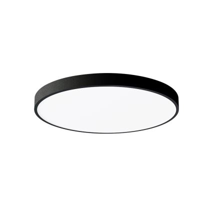 Brilagi - LED Stmívatelné stropní svítidlo POOL SMART LED/60W/230V 3000-6000K 50 cm + dálkové ovládání
