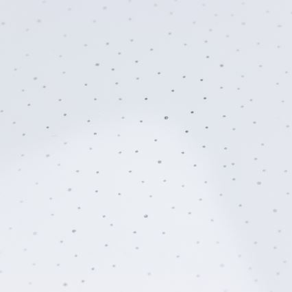Brilagi - LED Stmívatelné svítidlo SMART STARS LED/24W/230V 2700-6500K Wi-Fi Tuya + dálkové ovládání