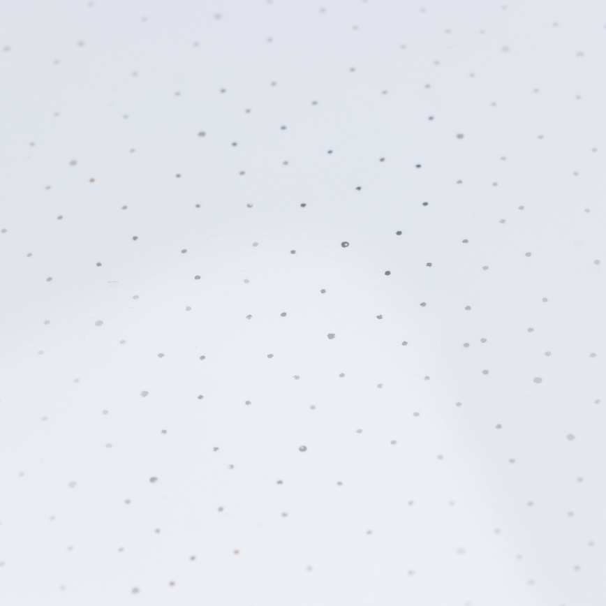 Brilagi - LED Stmívatelné svítidlo SMART STARS LED/24W/230V 2700-6500K Wi-Fi Tuya + dálkové ovládání