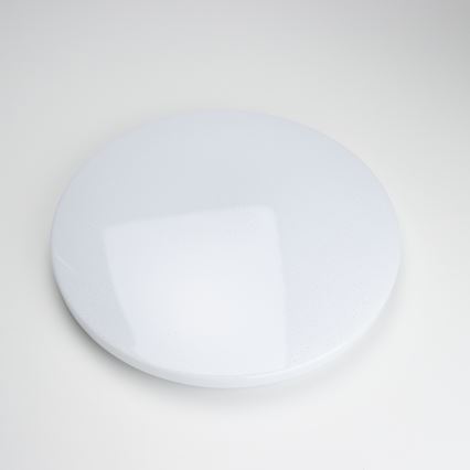 Brilagi - LED Stmívatelné svítidlo SMART STARS LED/24W/230V 2700-6500K Wi-Fi Tuya + dálkové ovládání