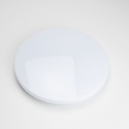 Brilagi - LED Stmívatelné svítidlo SMART STARS LED/36W/230V 2700-6500K Wi-Fi Tuya + dálkové ovládání