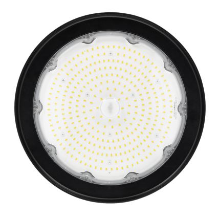 Brilagi - LED Stropní průmyslové svítidlo TITAN PRO HIGHBAY LED/200W/230V 4000K IP65
