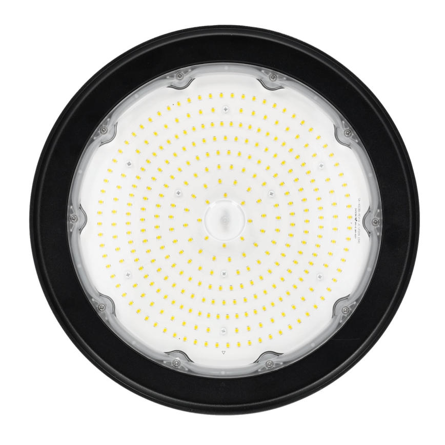 Brilagi - LED Stropní průmyslové svítidlo TITAN PRO HIGHBAY LED/200W/230V 4000K IP65