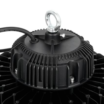 Brilagi - LED Stropní průmyslové svítidlo TITAN PRO HIGHBAY LED/200W/230V 4000K IP65