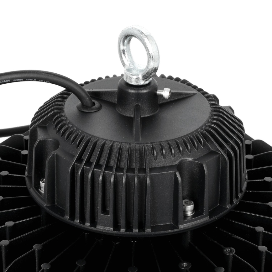 Brilagi - LED Stropní průmyslové svítidlo TITAN PRO HIGHBAY LED/200W/230V 4000K IP65