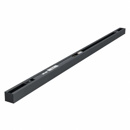 Brilagi - LED Stropní přisazené závěsné svítidlo SYNODICO LED/30W/230V 4000K antracit