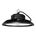 BRILAGI - LED Stropní průmyslové svítidlo TITAN PRO HIGHBAY LED/200W/230V 4000K IP65