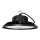 Brilagi - LED Stropní průmyslové svítidlo TITAN PRO HIGHBAY LED/200W/230V 4000K IP65