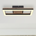 BRILAGI - LED Stropní svítidlo AXIS LED/12W/230V