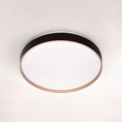 Brilagi - LED Stropní svítidlo CALA LED/24W/230V