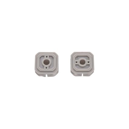 BRILAGI - LED Stropní svítidlo GARDALINE LED/90W/230V 120 cm dub