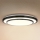 Brilagi - LED Stropní svítidlo LUCIANO LED/24W/230V