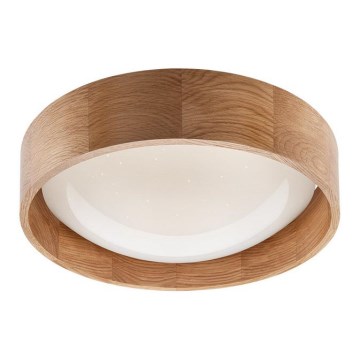 Brilagi - LED Stropní svítidlo MANAROLA LED/11W/230V Brilagi - LED Stropní svítidlo MANAROLA LED/11W/230V