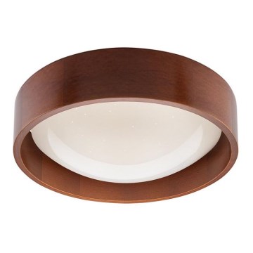 Brilagi - LED Stropní svítidlo MANAROLA LED/11W/230V Brilagi - LED Stropní svítidlo MANAROLA LED/11W/230V